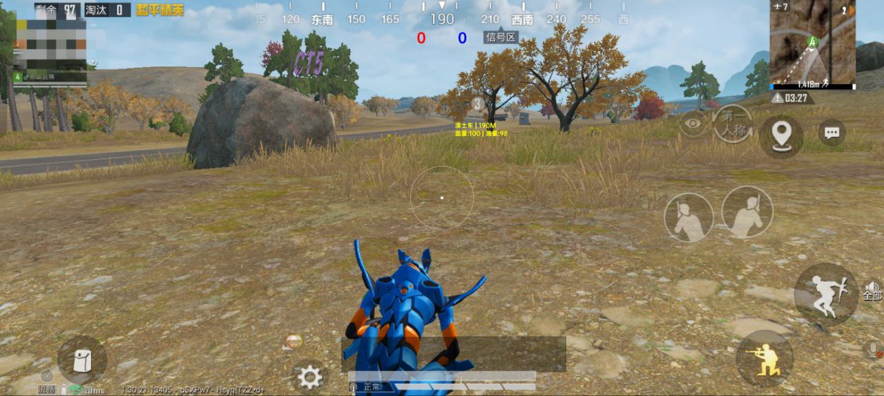 和平精英辅助使用常见问题解答的配图，内容相关：制作、传播外挂在国内属于违法行为，情节严重的可被判刑。玩家购买使用时也需注意隐私安全，避免辅助窃取账...